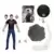McFarlane - DC Multiverse - Conner Kent Collector Edition