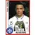 Alain Goma - Auxerre