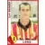 Cyril Magnier - Lens