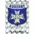 Ecusson Auxerre