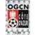 Foot 1995 en images - Ecusson Nice