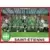 Equipe Saint-Etienne