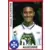 Franck Sylvestre - Auxerre