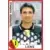 Foot 1995 en images - Guillaume Warmuz - Lens