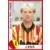 Foot 1995 en images - Jean-Guy Wallemme - Lens
