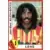 Foot 1995 en images - Jean-Marc Adjovi-Bocco - Lens