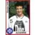 Moussa Saib - Auxerre