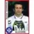 Raphaël Guerreiro - Auxerre