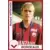 Richard Witschge - Bordeaux