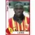 Foot 1995 en images - Roger Boli - Lens