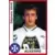 Foot 1995 en images - Stéphane Mahé - Auxerre