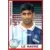 Vikash Dhorasoo - Le Havre