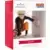 Hallmark Keepsake Ornament - Naruto Shippuden - Naruto Uzumaki