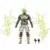 Marvel Legends Series 6 \