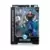 Conner Kent Collector Edition