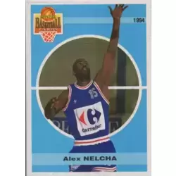 Alex Nelcha - Dijon 040