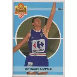 Anthony Lopez - Dijon 036