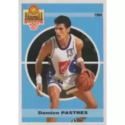 Damien Pastres - Dijon 038