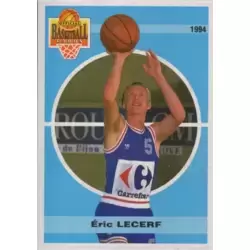 Eric Lecerf - Dijon 031