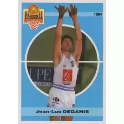 Jean-Luc Deganis - Dijon 035