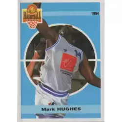 Mark Hughes - Dijon 039