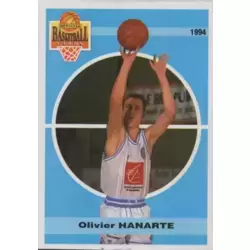 Olivier Hanarte - Dijon 032