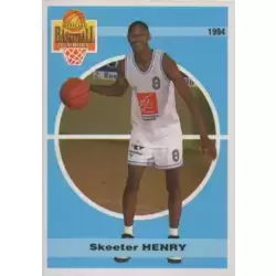 Skeeter Henry - Dijon 034