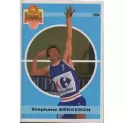 Stéphane Bergeron - Dijon 033