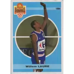 Willem Laure - Dijon 037