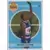 Panini Official Basket Cards 1994 - Willem Laure - Dijon 037