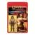 Conan The Barbarian - Conan (Resurrected)