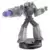 Decepticlone