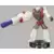 Decepticlone white Light Unit