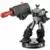 Galvatron Cybertron, Robot