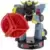 Transformers - Attacktix - Hot Shot