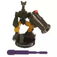Insecticon