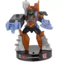Landmine