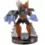 Transformers - Attacktix - Landmine
