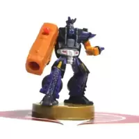 Megatron