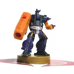 Megatron