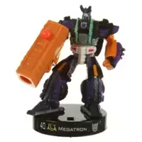 Megatron