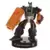 Transformers - Attacktix - Megatron
