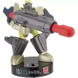 Mini-Con