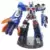 Transformers - Attacktix - Omega Sentinel