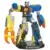 Transformers - Attacktix - Omega Supreme