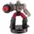 Transformers - Attacktix - Omnicon