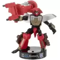 Ransack