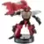 Transformers - Attacktix - Ransack