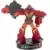 Transformers - Attacktix - Rodimus