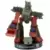 Scorponok